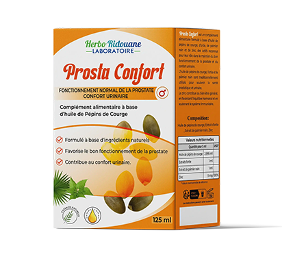 Prosta Confort